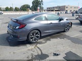 Honda Civic Si 2HGFC3A58HH755502 снимка