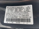 Honda Civic Si 2HGFC3A58HH755502 снимка