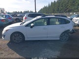 Subaru Impreza 2.0I Sport Limited JF1GPAW68FH289334 снимка