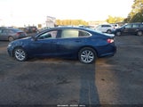 Chevrolet Malibu Fwd Lt 1G1ZD5ST5MF005691 photo