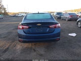 Chevrolet Malibu Fwd Lt 1G1ZD5ST5MF005691 снимка