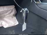 Chevrolet Malibu Fwd Lt 1G1ZD5ST5MF005691 photo