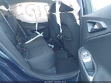Chevrolet Malibu Fwd Lt 1G1ZD5ST5MF005691 снимка