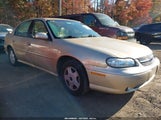 Chevrolet Malibu Ls 1G1NE52J016148344 снимка