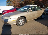 Chevrolet Malibu Ls 1G1NE52J016148344 снимка