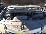 Acura Mdx Technology Package 2HNYD28478H536052 снимка