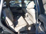 Acura Mdx Technology Package 2HNYD28478H536052 снимка
