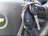 Chevrolet Silverado  Work Truck 1GCNKPEA9CZ141837 снимка