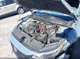 Nissan Sentra Sr 3N1AB8DV3SY221249 снимка
