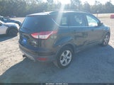 Ford Escape Se 1FMCU0G9XFUA87215 photo