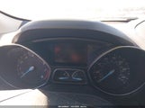 Ford Escape Se 1FMCU0G9XFUA87215 photo