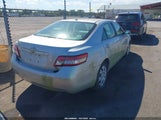 Toyota Camry Le 4T1BF3EK8AU088935 снимка