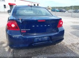 Dodge Avenger Se 1C3CDZAB3EN115888 снимка