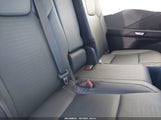 Miniaturka zdjęcia 8