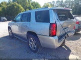 Chevrolet Tahoe Ltz 1GNSCCKC0GR311370 снимка