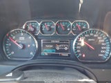Chevrolet Tahoe Ltz 1GNSCCKC0GR311370 снимка