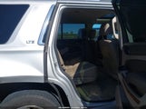 Chevrolet Tahoe Ltz 1GNSCCKC0GR311370 снимка