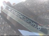 Chevrolet Tahoe Ltz 1GNSCCKC0GR311370 снимка