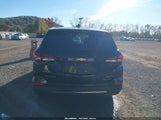 Chevrolet Equinox Awd Lt 3GNAXUEV3NL312018 photo