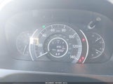 Honda Cr-V Ex-L 2HKRM4H71EH600704 снимка