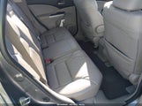 Honda Cr-V Ex-L 2HKRM4H71EH600704 снимка
