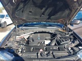 BMW X3 xDrive28I 5UXWX9C54D0A09566 снимка
