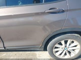 BMW X3 xDrive28I 5UXWX9C54D0A09566 снимка