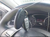 Nissan Altima 2.5 S 1N4AL3AP0FN376711 снимка