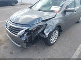 Nissan Altima 2.5 S 1N4AL3AP0FN376711 снимка