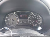 Nissan Altima 2.5 S 1N4AL3AP0FN376711 снимка