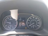 Hyundai Elantra Se 5NPD74LF3HH139171 снимка