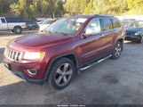 Jeep Grand Cherokee Limited 1C4RJFBMXGC306073 photo