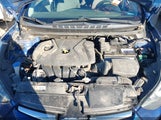 Hyundai Elantra Se 5NPDH4AE0GH768148 снимка