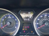 Hyundai Elantra Se 5NPDH4AE0GH768148 снимка