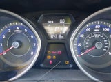 Hyundai Elantra Se 5NPDH4AE0GH768148 снимка