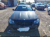 Mercedes-Benz Slk 230 WDBKK47F1WF010349 photo