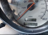 Mercedes-Benz Slk 230 WDBKK47F1WF010349 fotografie