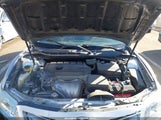 Toyota Camry Le 4T1BF3EK4AU086664 снимка
