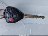 Toyota Camry Le 4T1BF3EK4AU086664 снимка