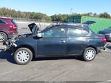 Nissan Versa 1.6 Sv 3N1CN7AP0GL842078 снимка