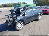 Nissan Versa 1.6 Sv 3N1CN7AP0GL842078 снимка