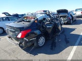 Nissan Versa 1.6 Sv 3N1CN7AP0GL842078 снимка