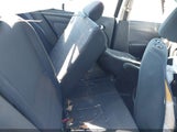 Nissan Versa 1.6 Sv 3N1CN7AP0GL842078 снимка