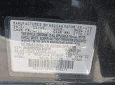 Nissan Versa 1.6 Sv 3N1CN7AP0GL842078 снимка