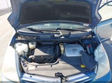Toyota Prius JTDKB20U377548951 снимка