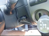 Toyota Prius JTDKB20U377548951 снимка