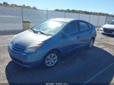 Toyota Prius JTDKB20U377548951 снимка