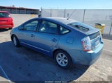 Toyota Prius JTDKB20U377548951 снимка
