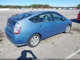 Toyota Prius JTDKB20U377548951 снимка