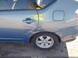 Toyota Prius JTDKB20U377548951 снимка